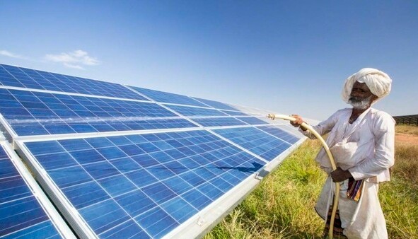 사진=뉴시스 제공.