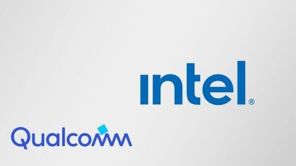 사진=뉴시스 제공.