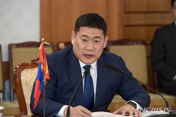 사진=뉴시스 제공.