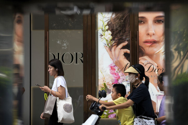 사진=뉴시스 제공.