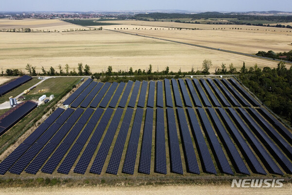 사진=뉴시스 제공.