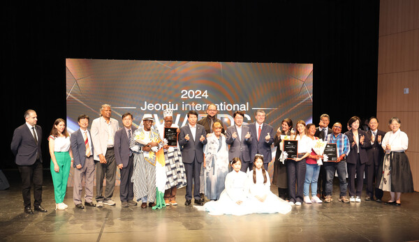 사진=전주시 제공.