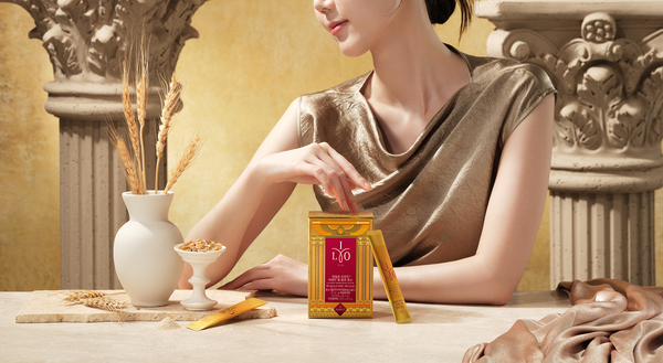 사진=뉴시스 제공.