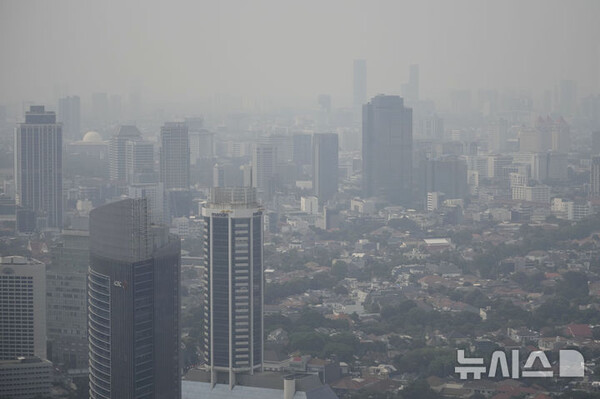 사진=뉴시스 제공.