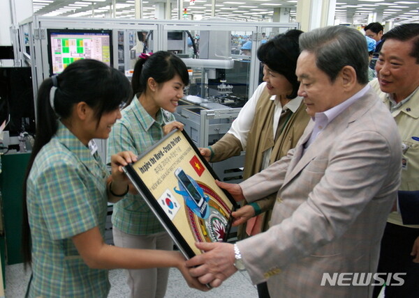 사진=뉴시스 제공.