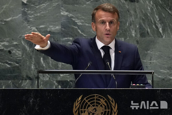 사진=뉴시스 제공.