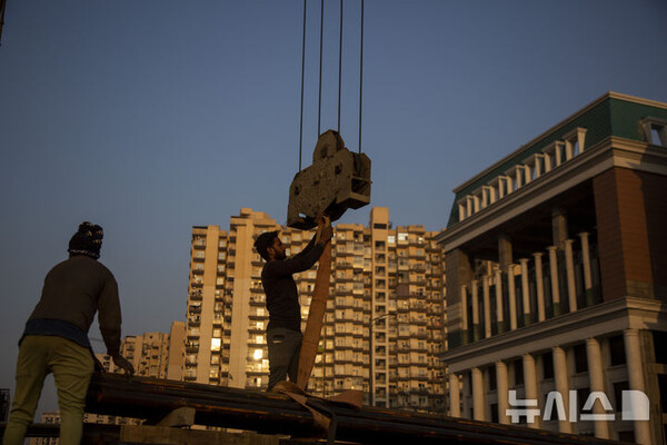 사진=뉴시스 제공.