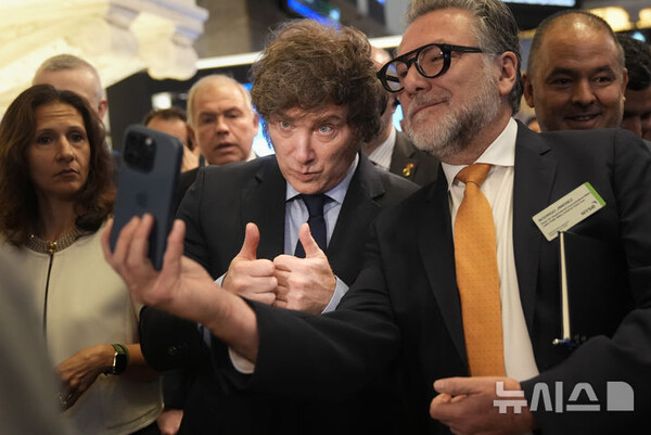 사진=뉴시스 제공.