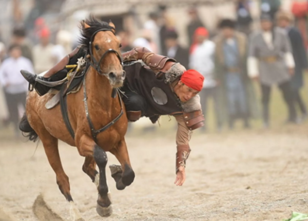 사진=뉴시스 제공.