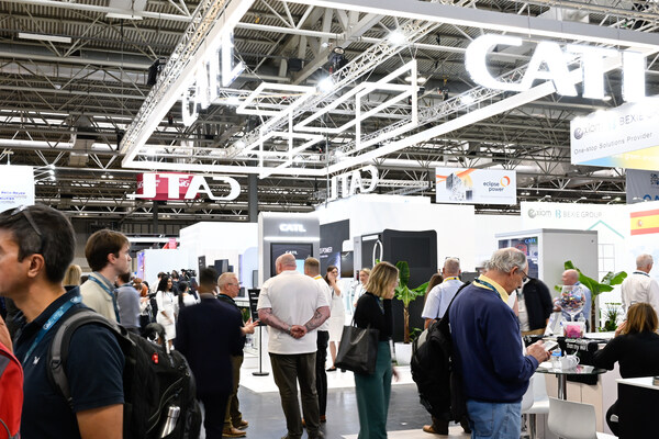 사진=뉴시스 제공.