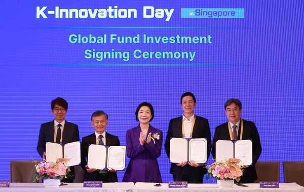 사진=뉴시스 제공.