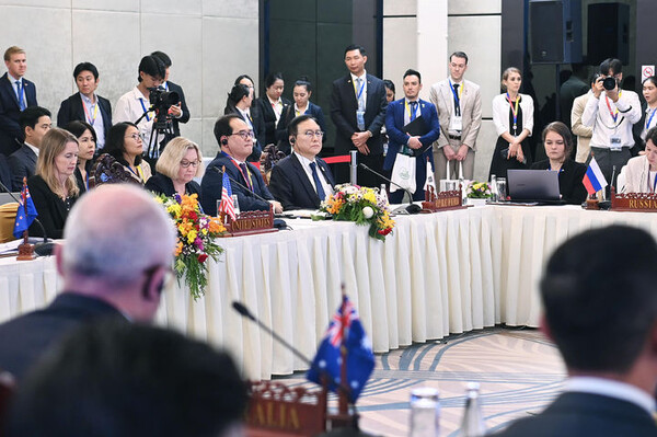 사진=뉴시스 제공.