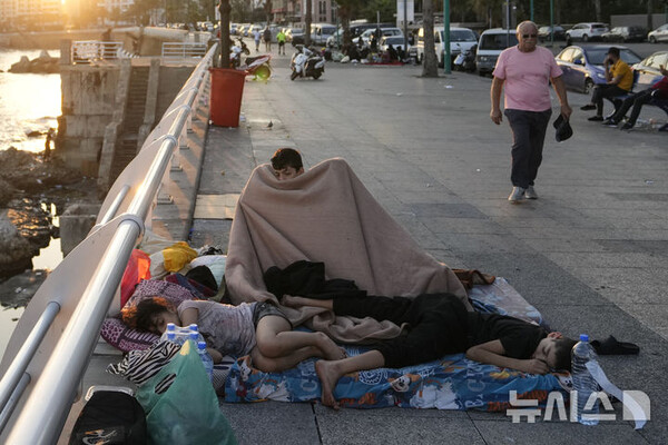 사진=뉴시스 제공.