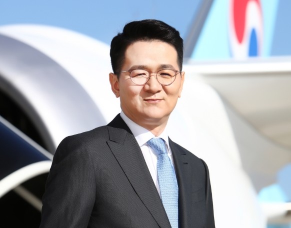 사진=뉴시스 제공.