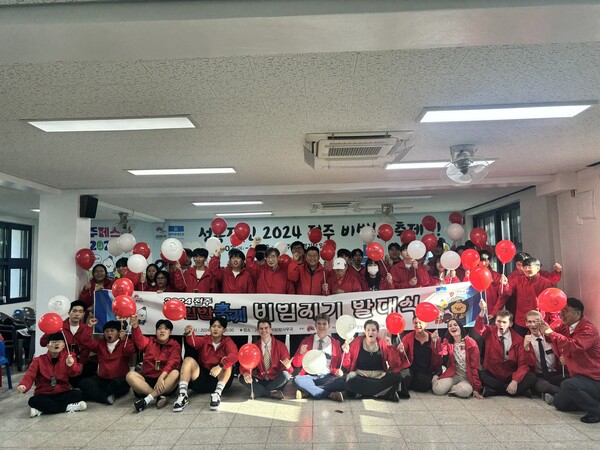 사진=전주시 제공.