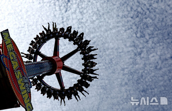 사진=뉴시스 제공.