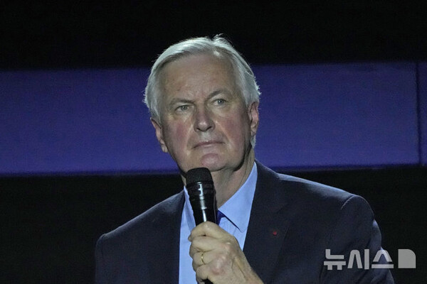 사진=뉴시스 제공.