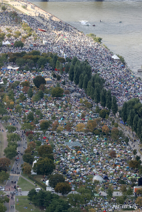 사진=뉴시스 제공.