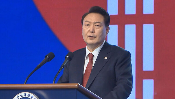 사진=뉴시스 제공.