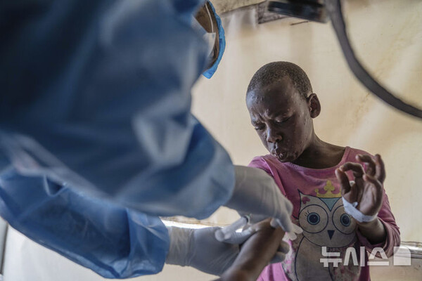 사진=뉴시스 제공.