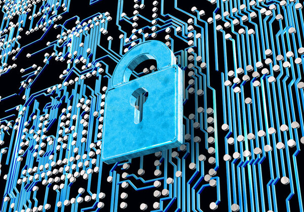 사진=뉴시스 제공.