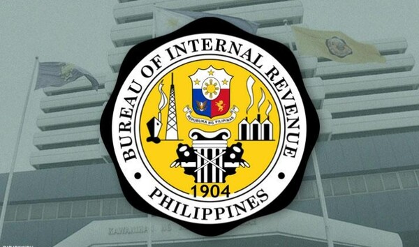 사진=뉴시스 제공.