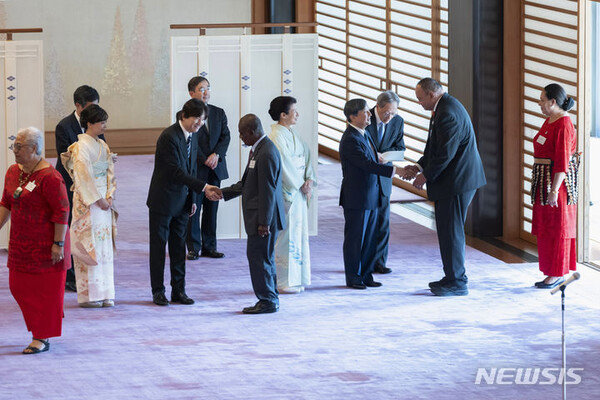 사진=뉴시스 제공.