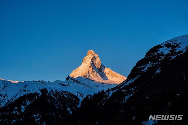 사진=뉴시스 제공.