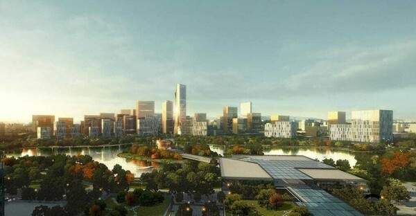 사진=뉴시스 제공.