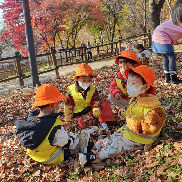 사진=뉴시스 제공.