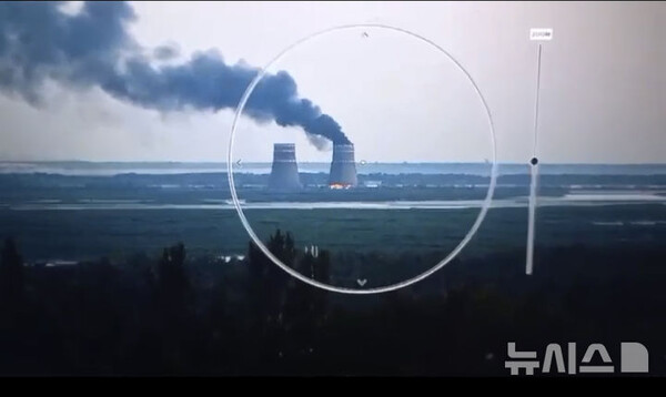 사진=뉴시스 제공.