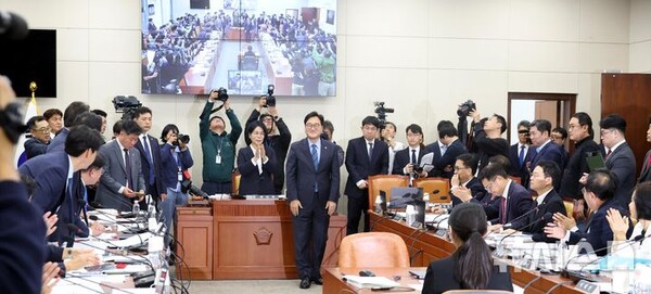 사진=뉴시스 제공.