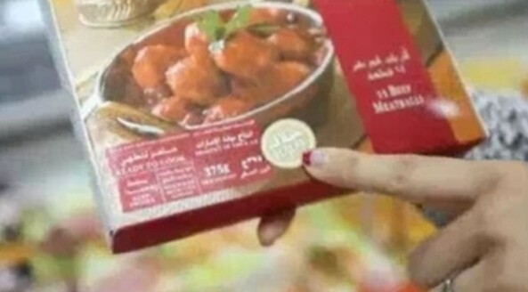 사진=뉴시스 제공.