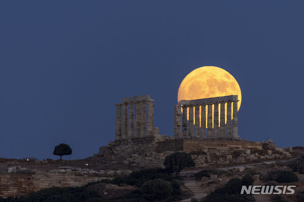 사진=뉴시스 제공.