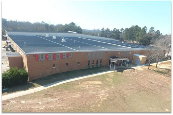 우리산업이 올해 9월부터 EV히터 공급을 시작한다. / 사진=우리산업 제공