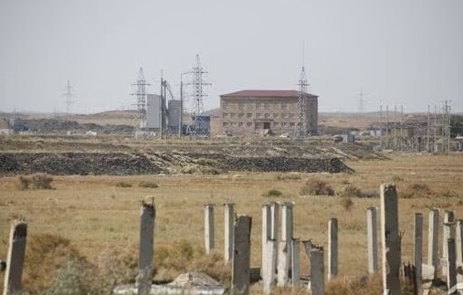 사진=뉴시스 제공.