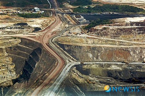 사진=뉴시스 제공.