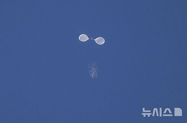 사진=뉴시스 제공.