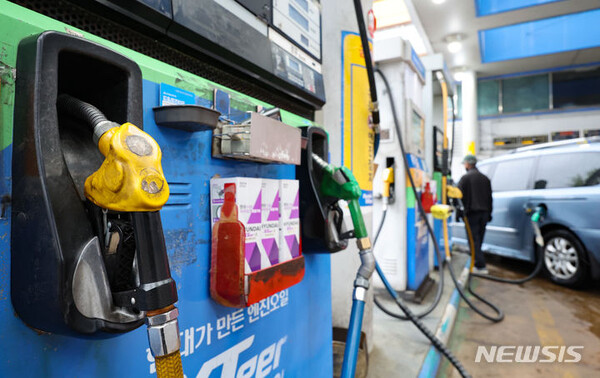 사진=뉴시스 제공.