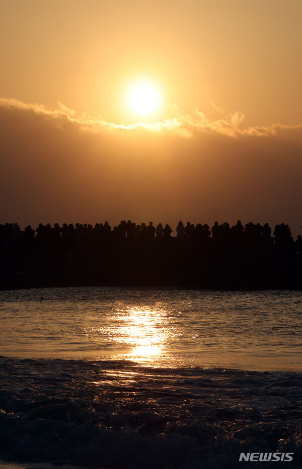 사진=뉴시스 제공.