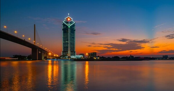 사진=뉴시스 제공.