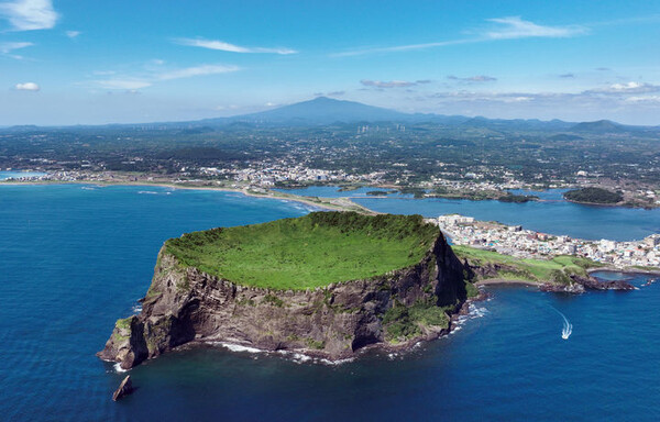 사진=뉴시스 제공.