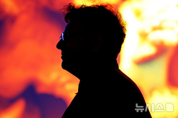 사진=뉴시스 제공.