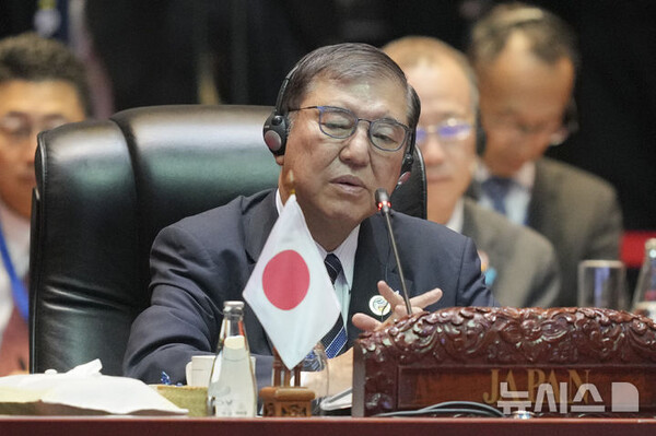 사진=뉴시스 제공.