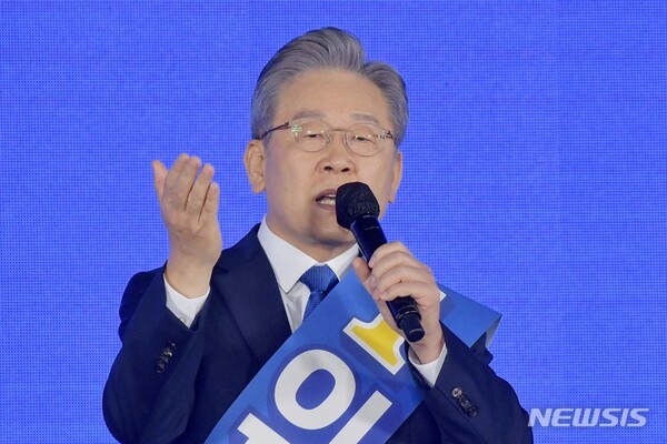 사진=뉴시스 제공.