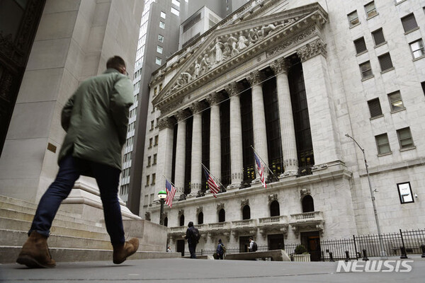 사진=뉴시스 제공.