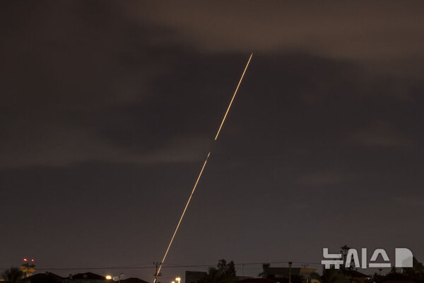 사진=뉴시스 제공.