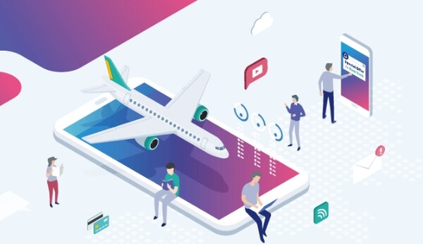 사진=뉴시스 제공.