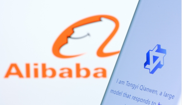 사진=뉴시스 제공.