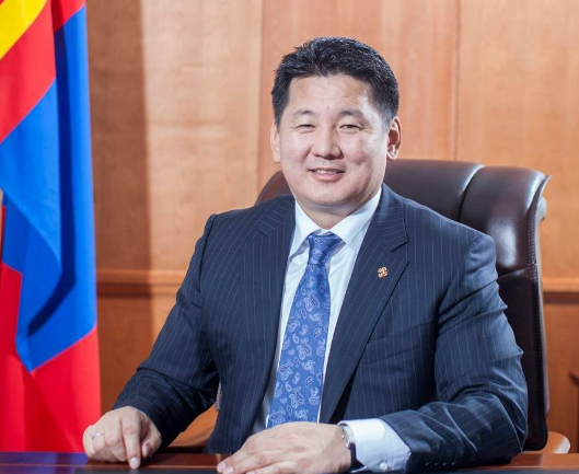 사진=뉴시스 제공.